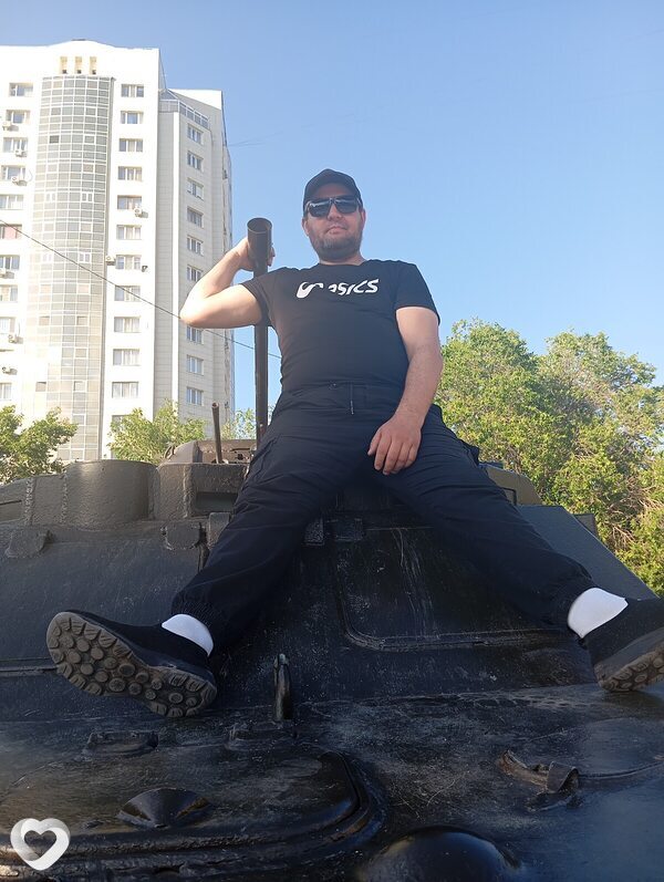 Нестор
