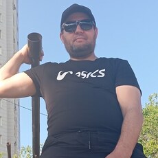 Нестор