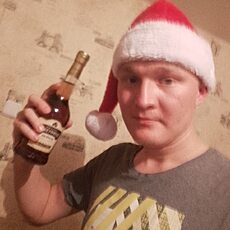 Виссарион