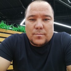 Тимофей