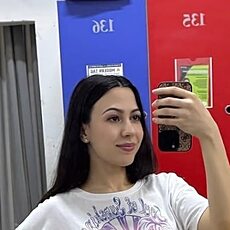 Татьяна