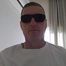 Нестор