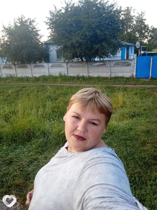 Ксения