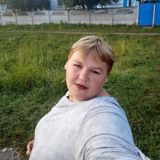 Ксения