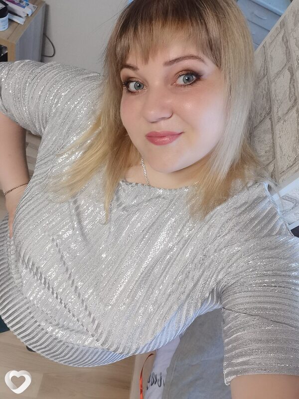 Жанна