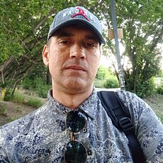 Александр