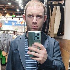 Трофим