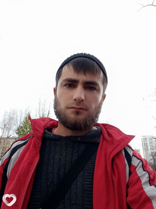 Марк