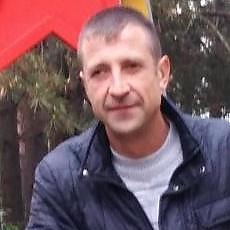 Слава