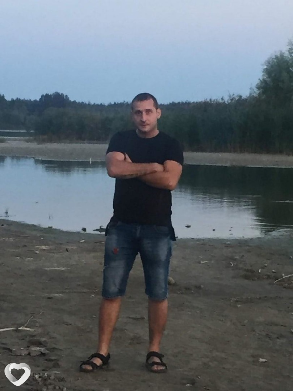 Марк