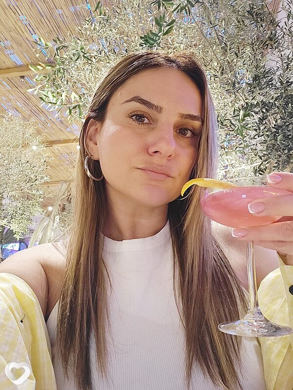 Диана
