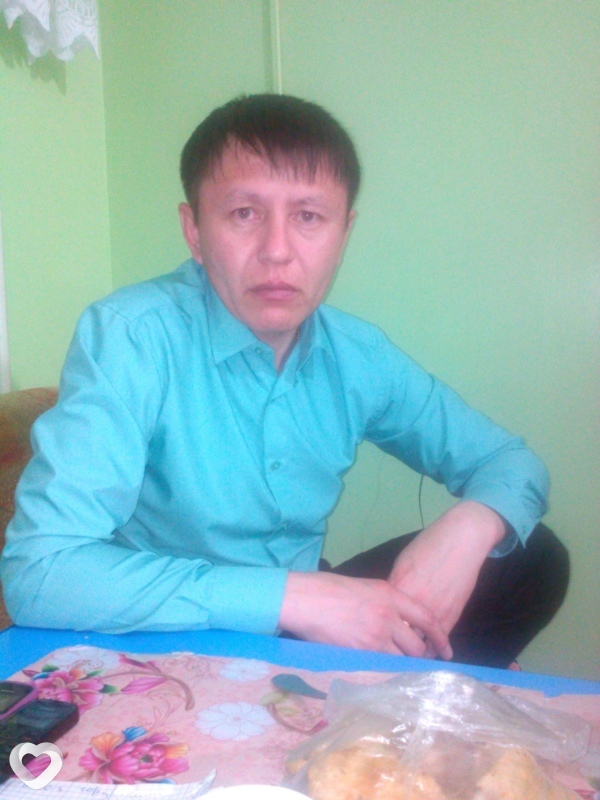 Олег