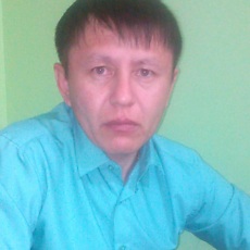 Олег