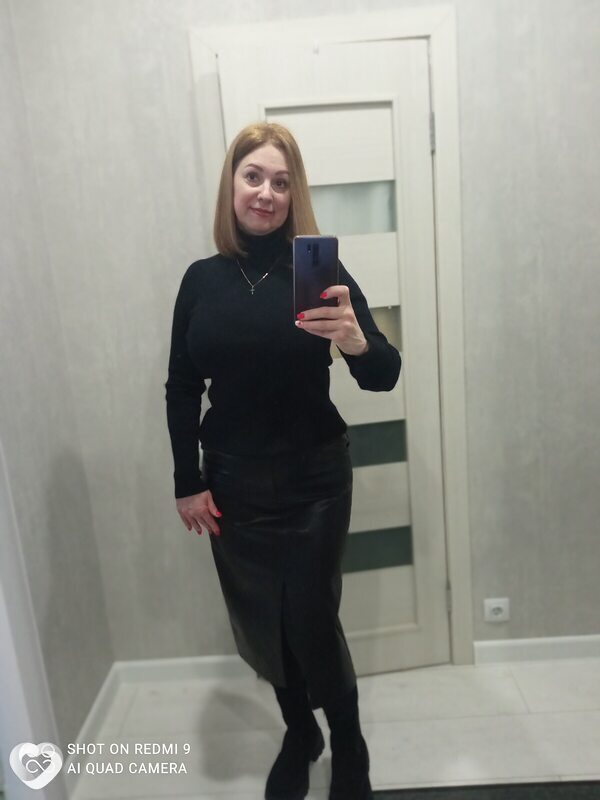 Лена