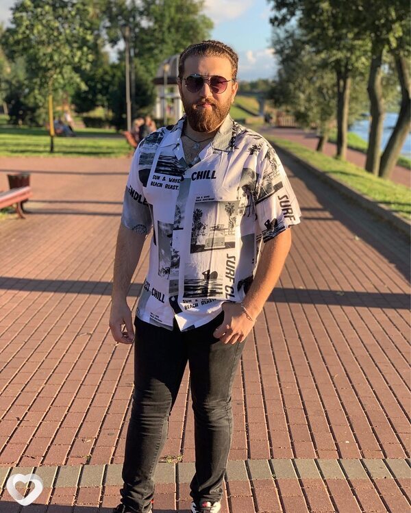 Андрей