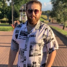 Андрей