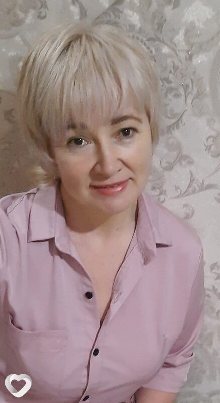 Сюзанна