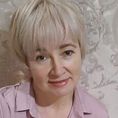 Сюзанна