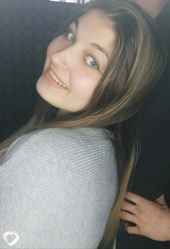 Христина