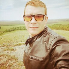 Донат