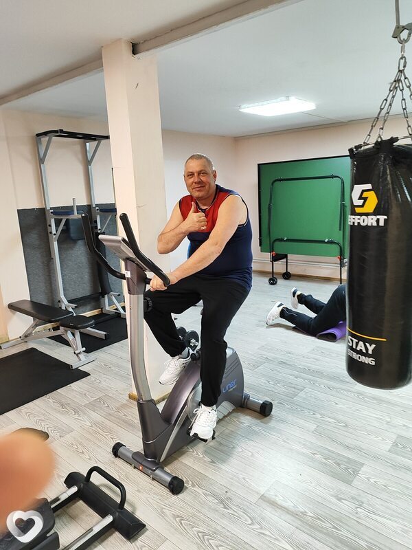Афанасий