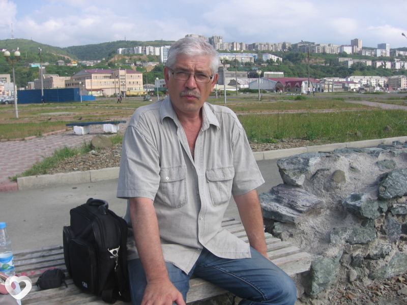 Адриан