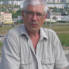 Адриан