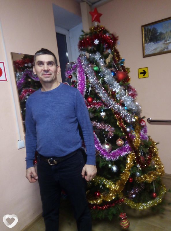 Гаврик