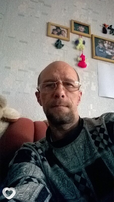 Станислав