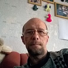 Станислав
