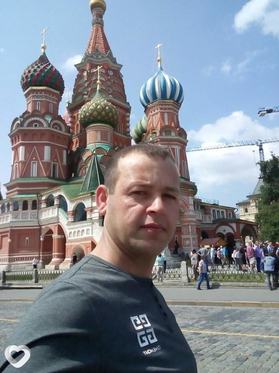 Владислав