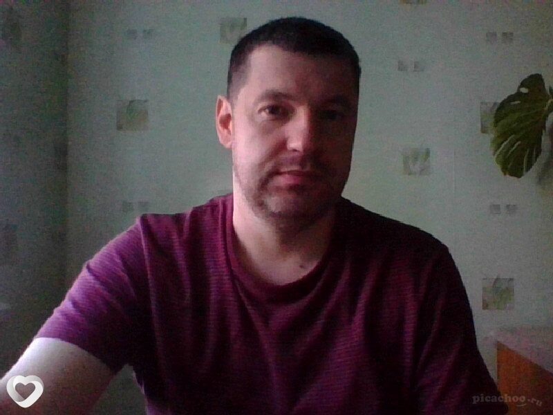 Степан