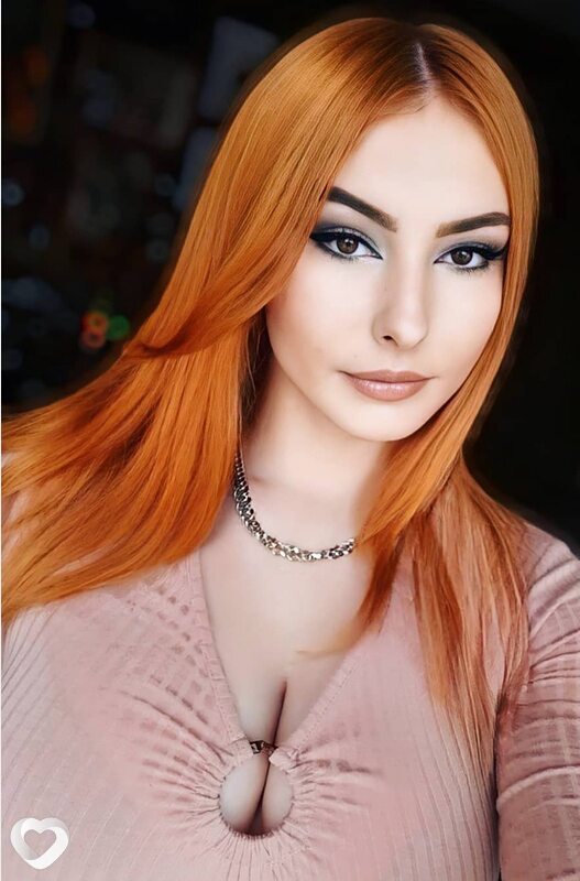 Надежда