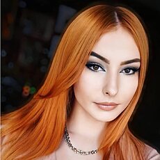 Надежда