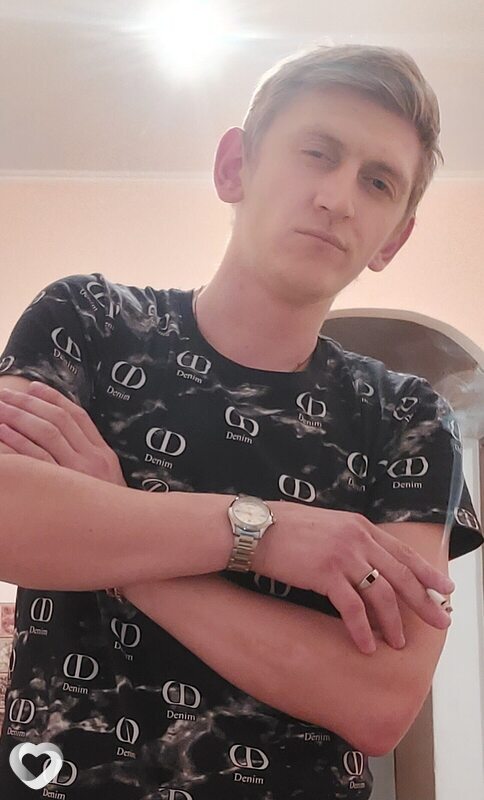 Виталий