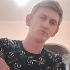 Лукас