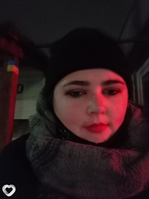 Жанна