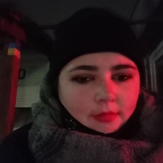 Жанна
