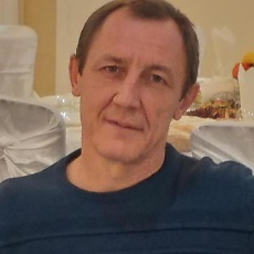 Исаак