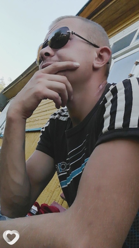 Сергей