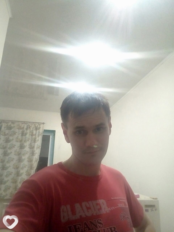 Афанасий