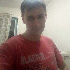 Афанасий