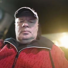 Илюха