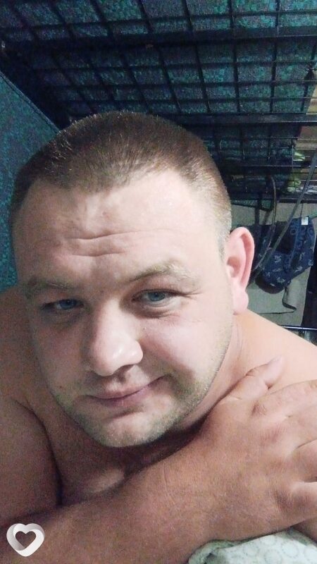 Владимир