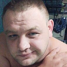 Владимир