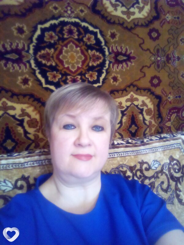 Сусанна