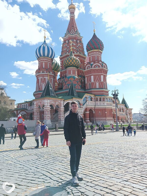 Роман