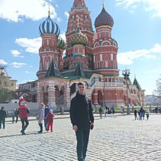 Алексей