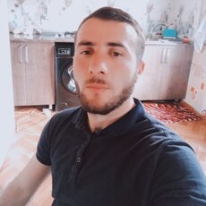 Ростик