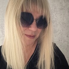 Лена